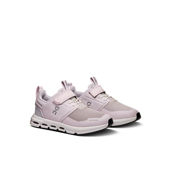 On - Espadrilles Cloud Play Kids