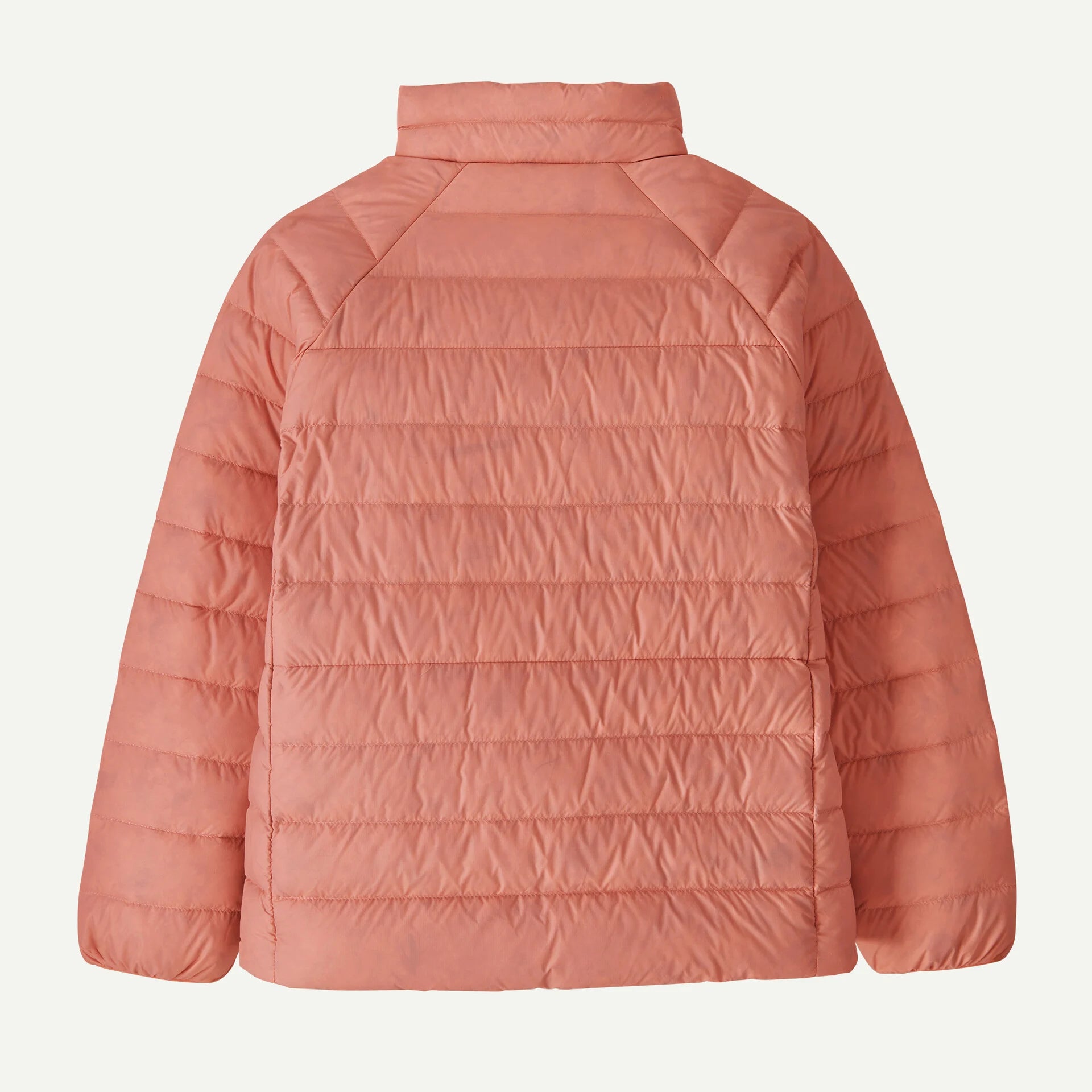 Patagonia - Veste Kids’ Down Sweater™