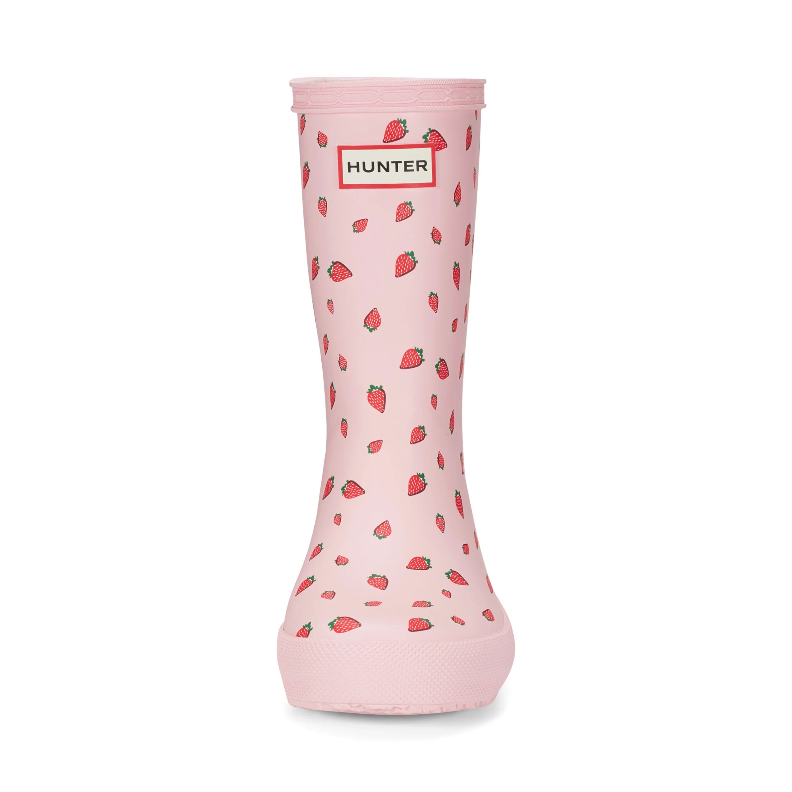 Hunter - Kids First Classic Rain Boots