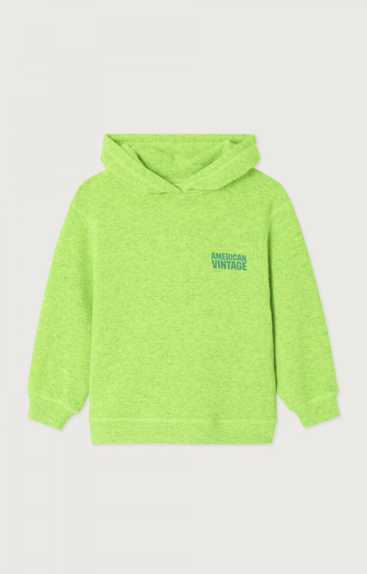 American Vintage - Hoodie Evona