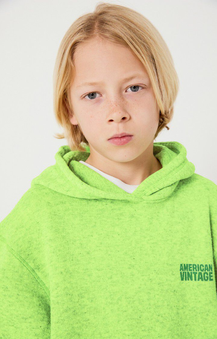 American Vintage - Hoodie Evona