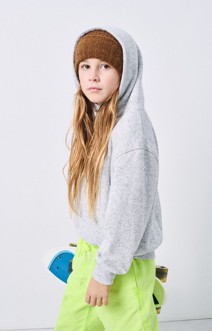 American Vintage - Hoodie Evona
