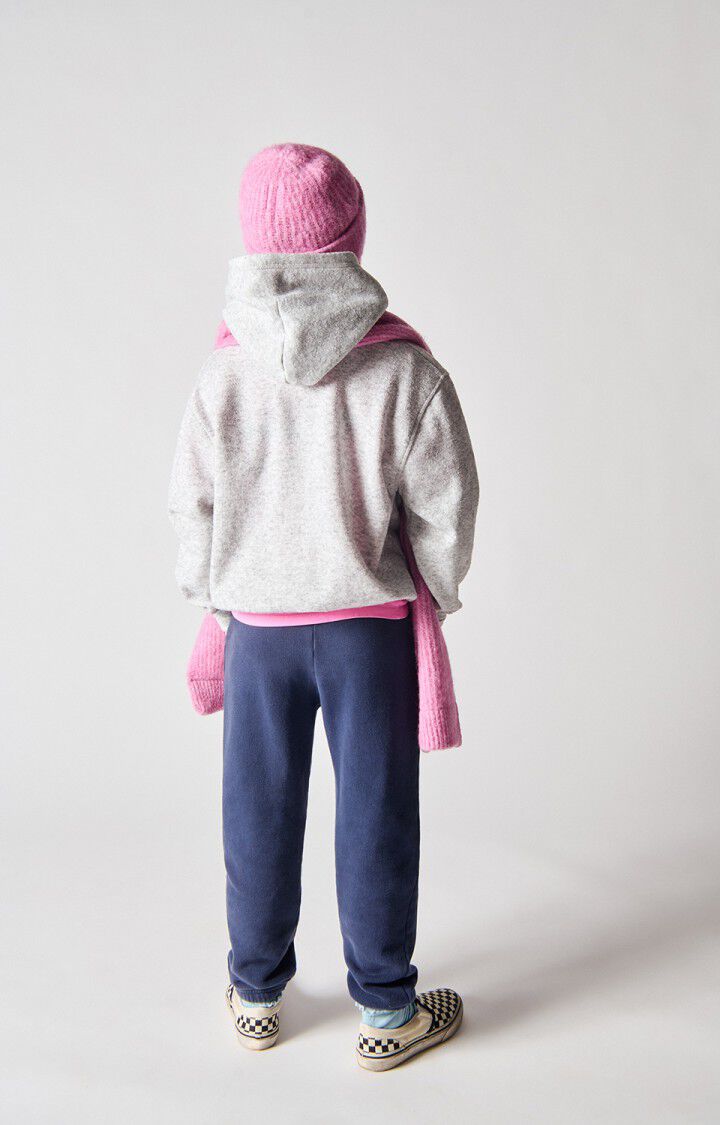 American Vintage - Hoodie Evona