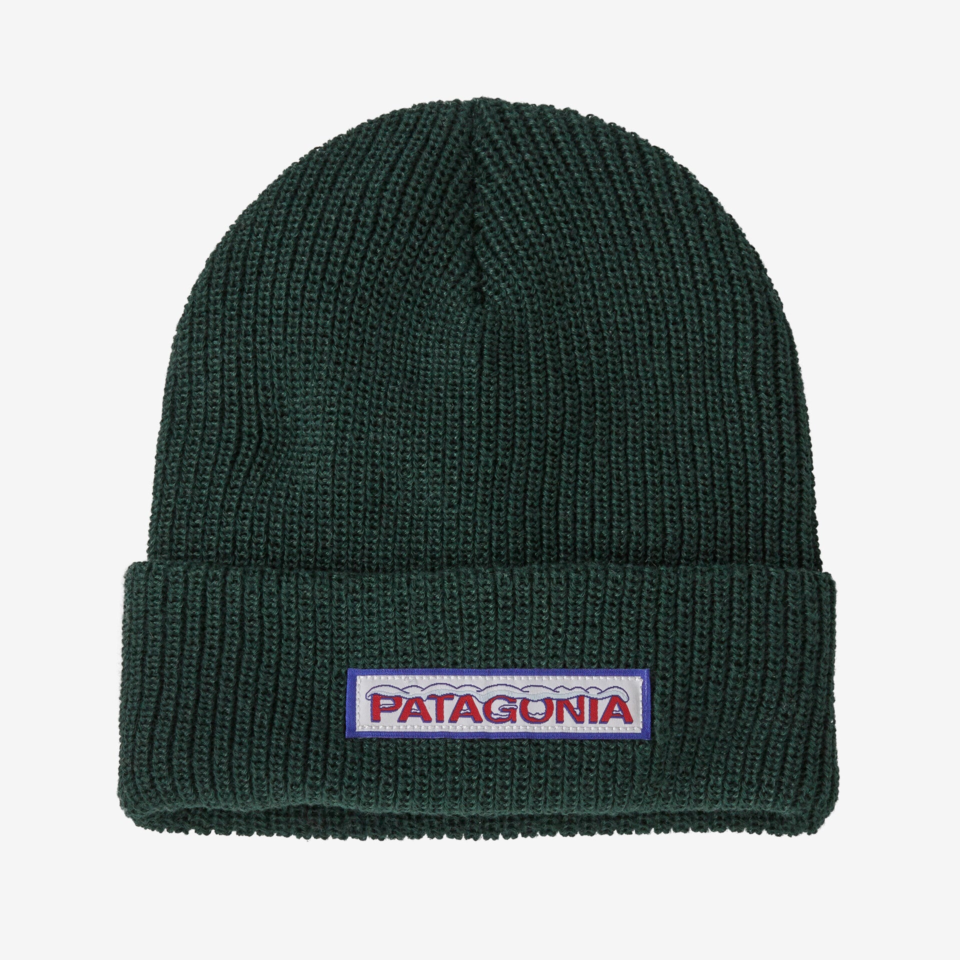 Patagonia - Kids' Logo Toque