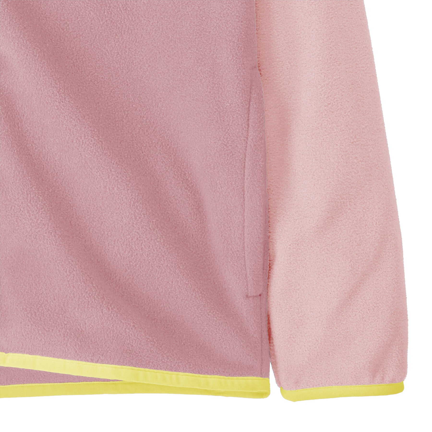 Patagonia - Veste Polaire Kid's Micro D Snap-T