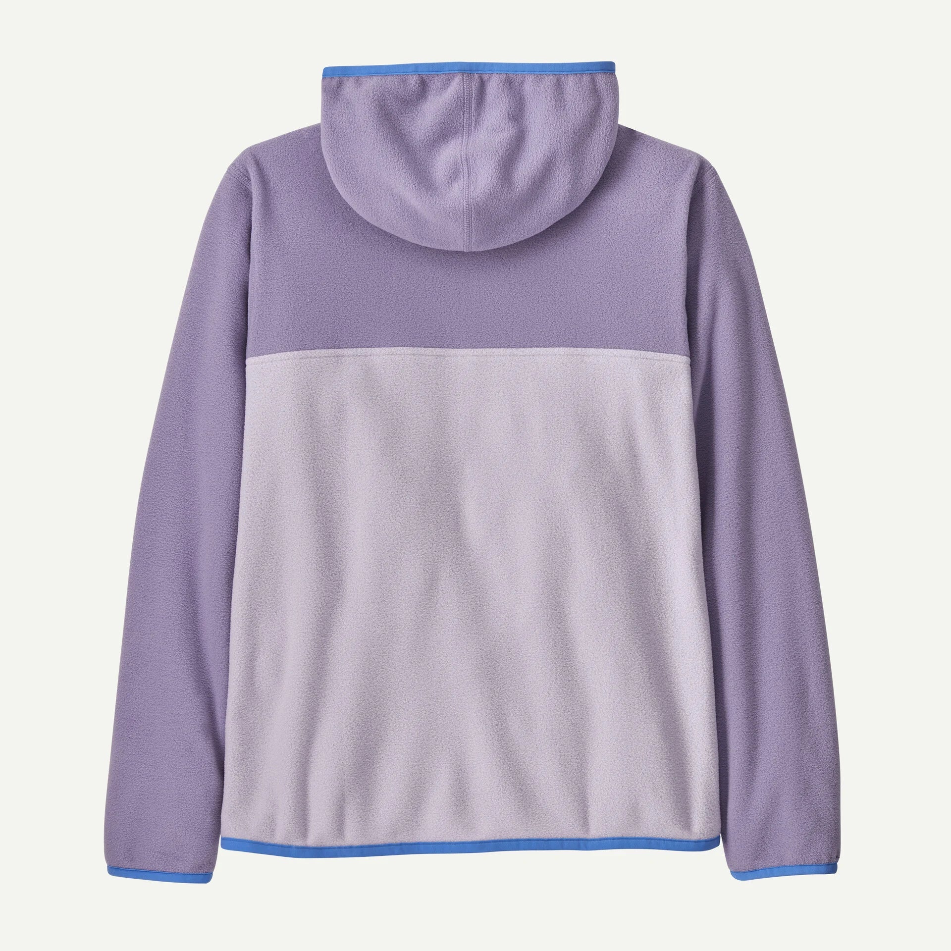 Patagonia - Veste Polaire Kid's Micro D Snap-T