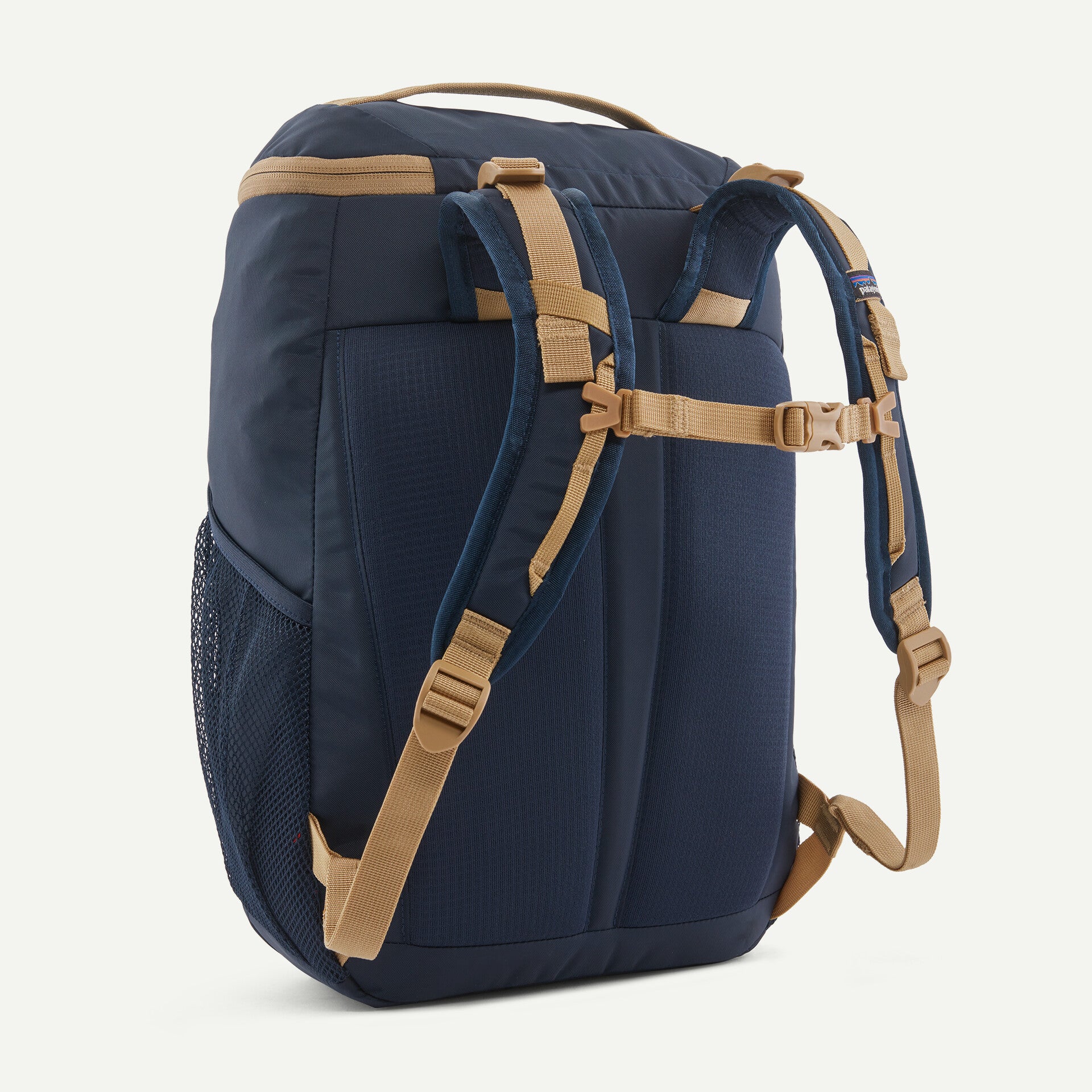 Patagonia - Kids' Refugito 18L bag