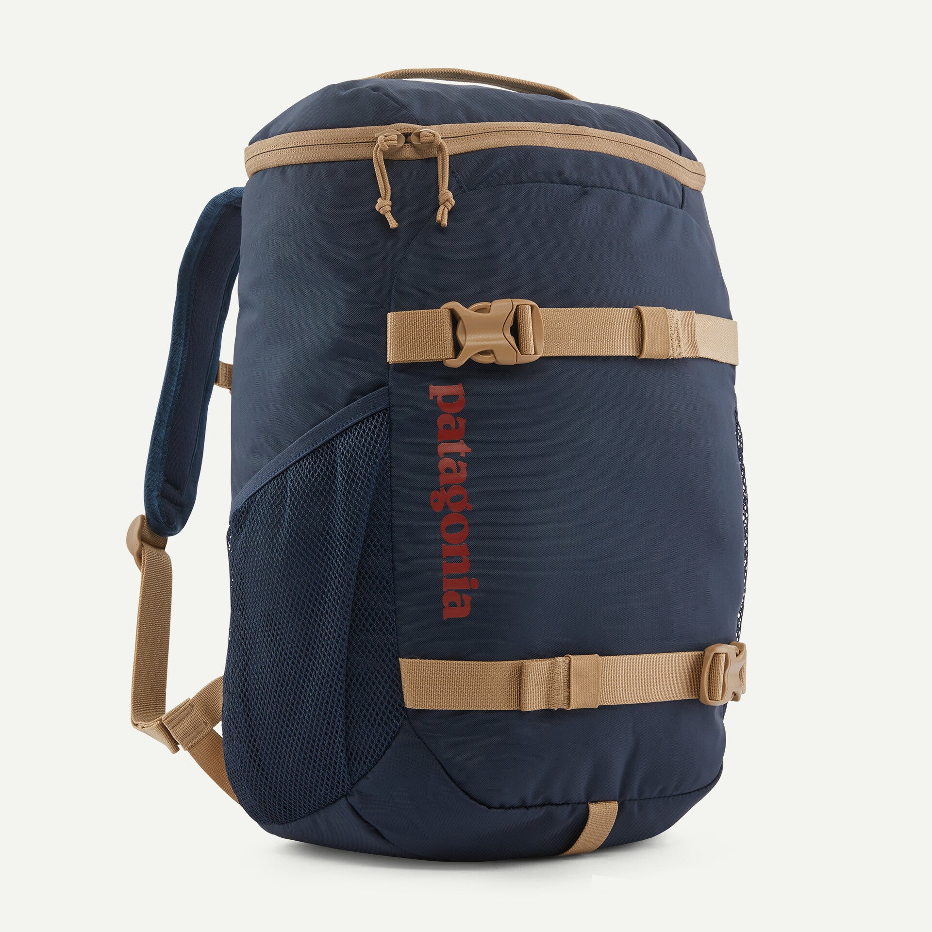 Patagonia - Kids' Refugito 18L bag