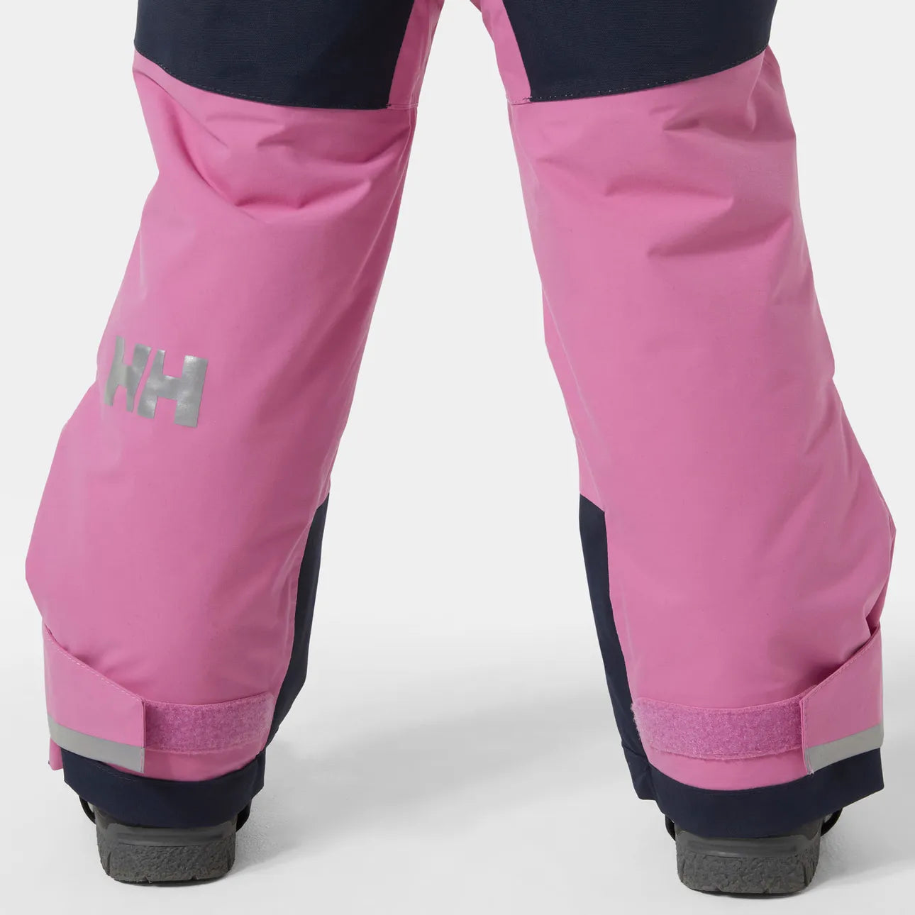 Helly Hansen - Rider 3.0 Insulated Suit