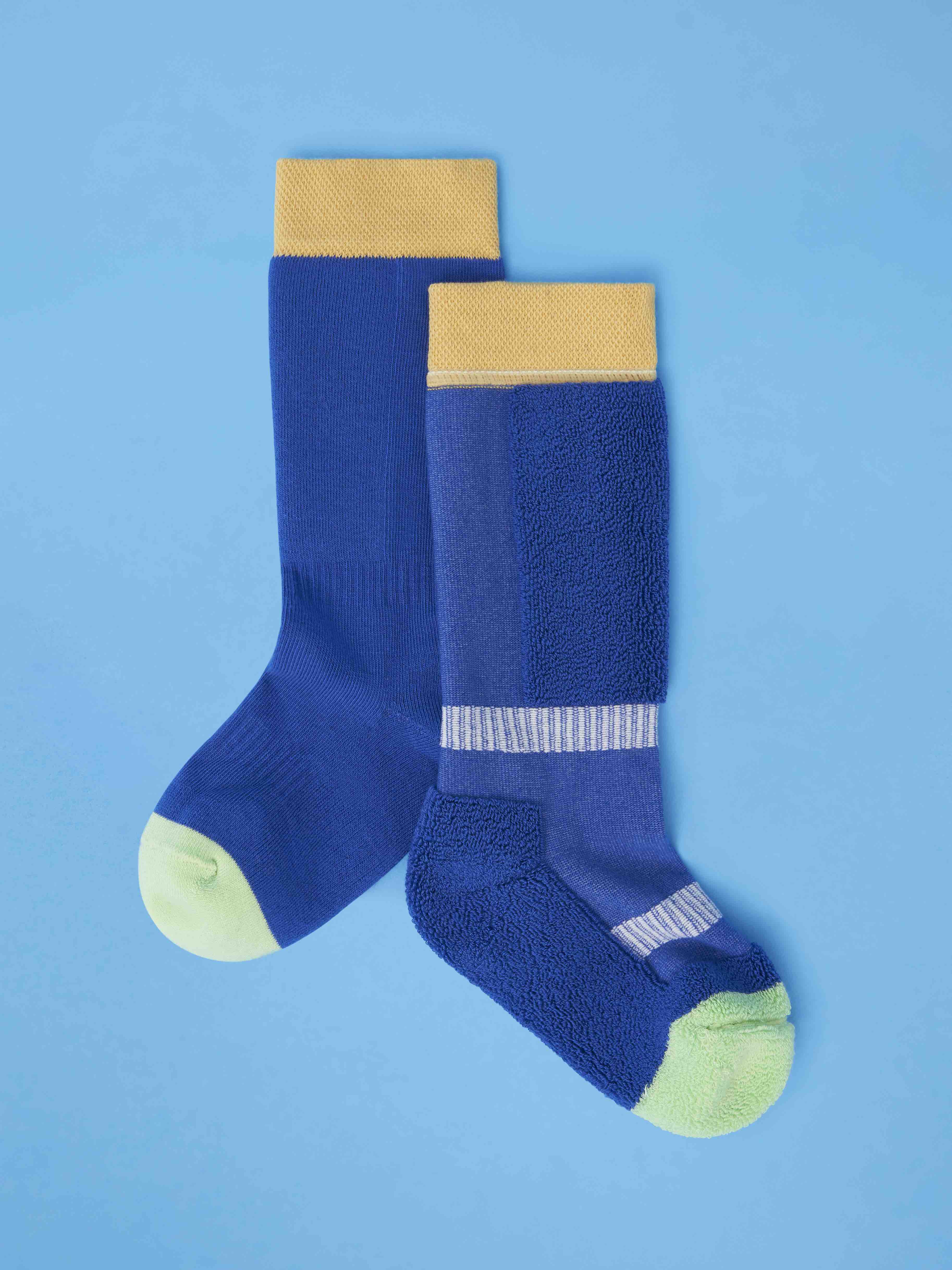 Roarsome - Ski Socks