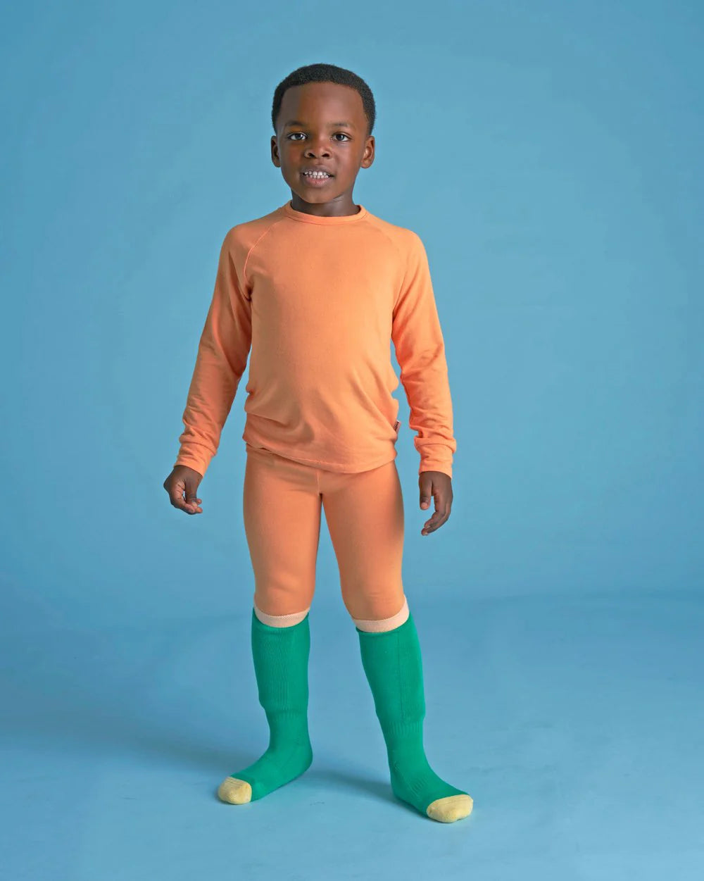 Roarsome - Ski Socks