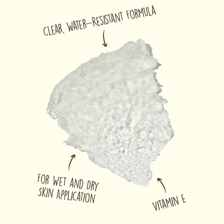 Sun Bum - Crème Solaire visage SPF 50 en bâton 0.53 oz