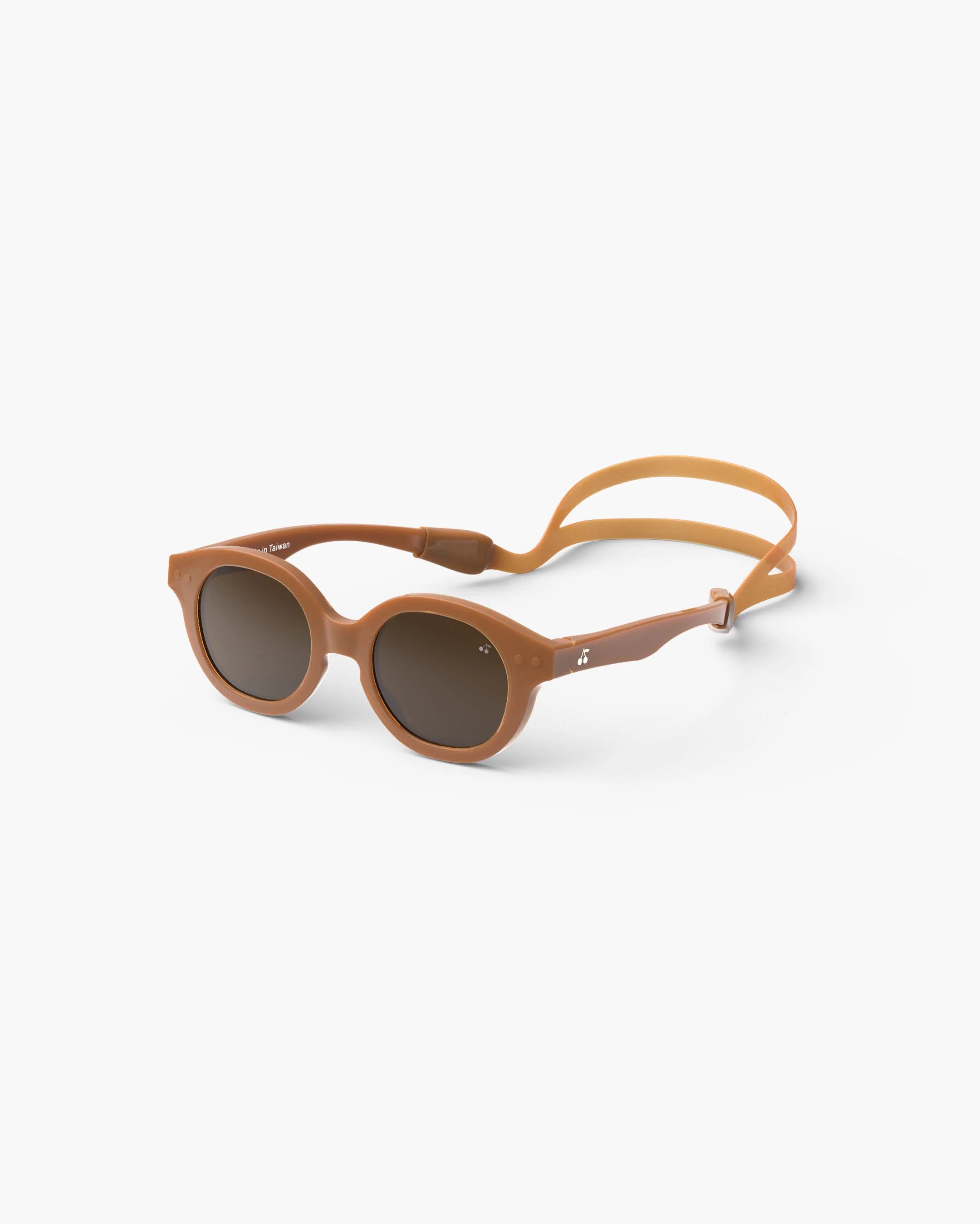 Izipizi - Lunettes de Soleil Bonpoint #C
