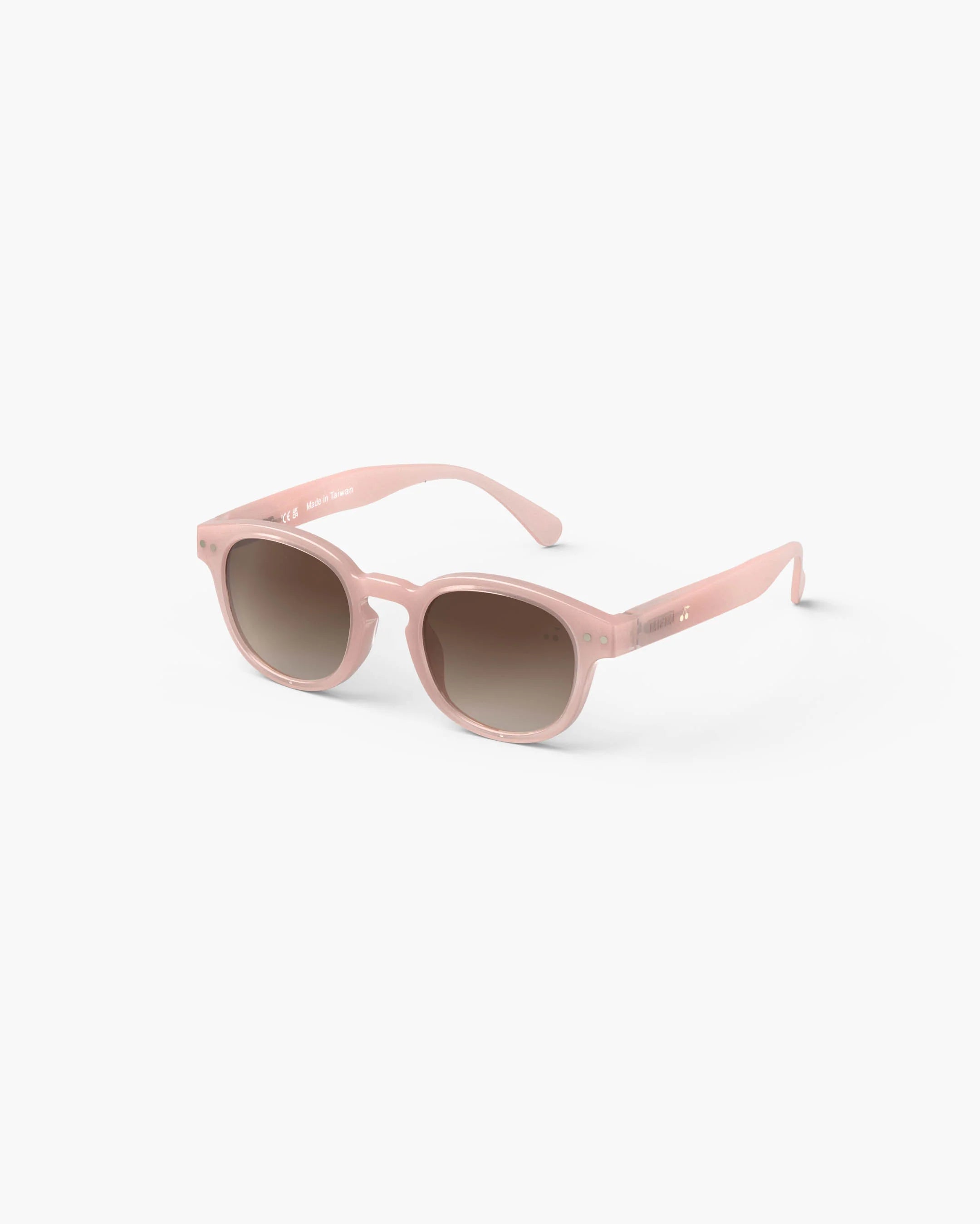 Izipizi - Lunettes de Soleil Bonpoint #C