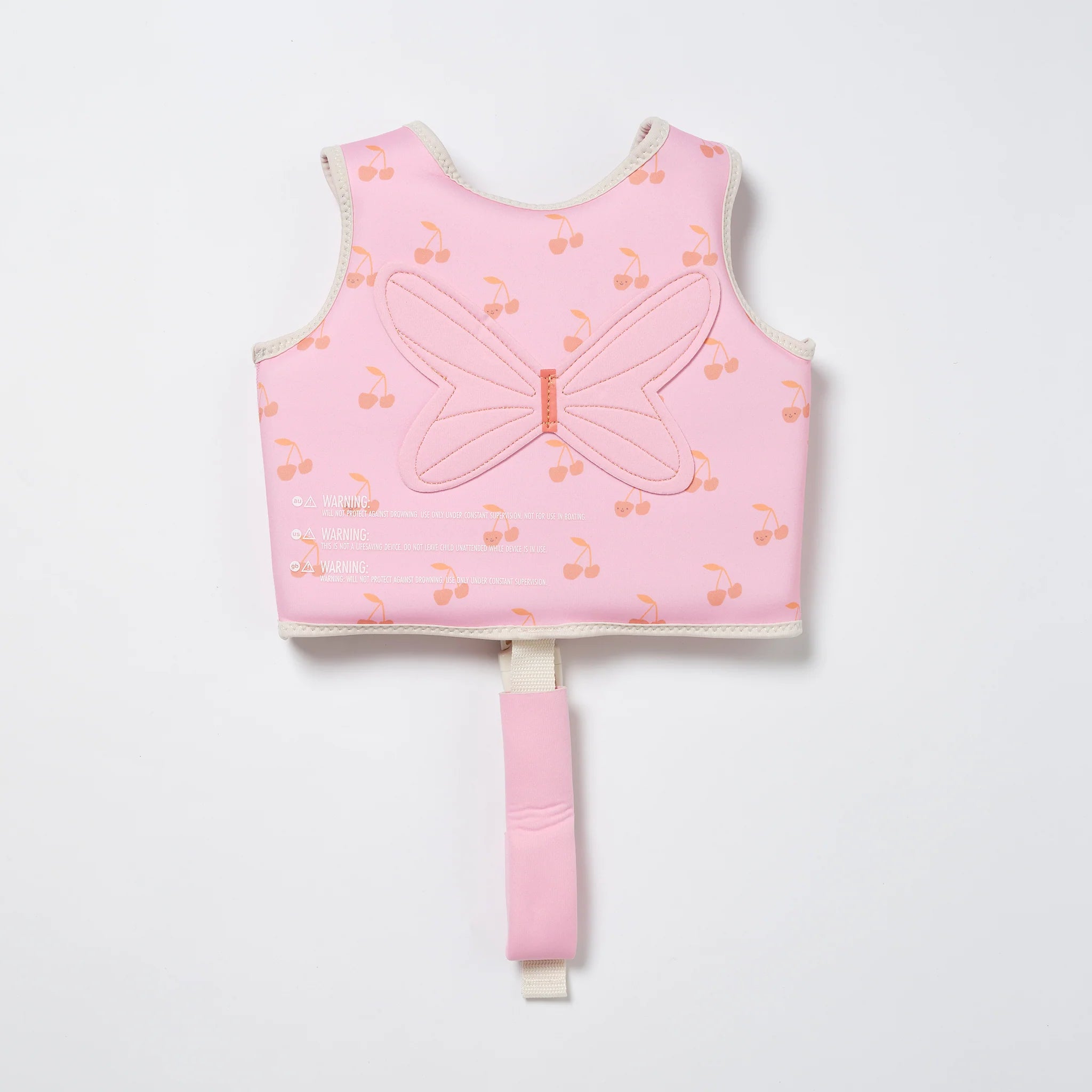 Sunnylife - Cotton Candy Life Jacket