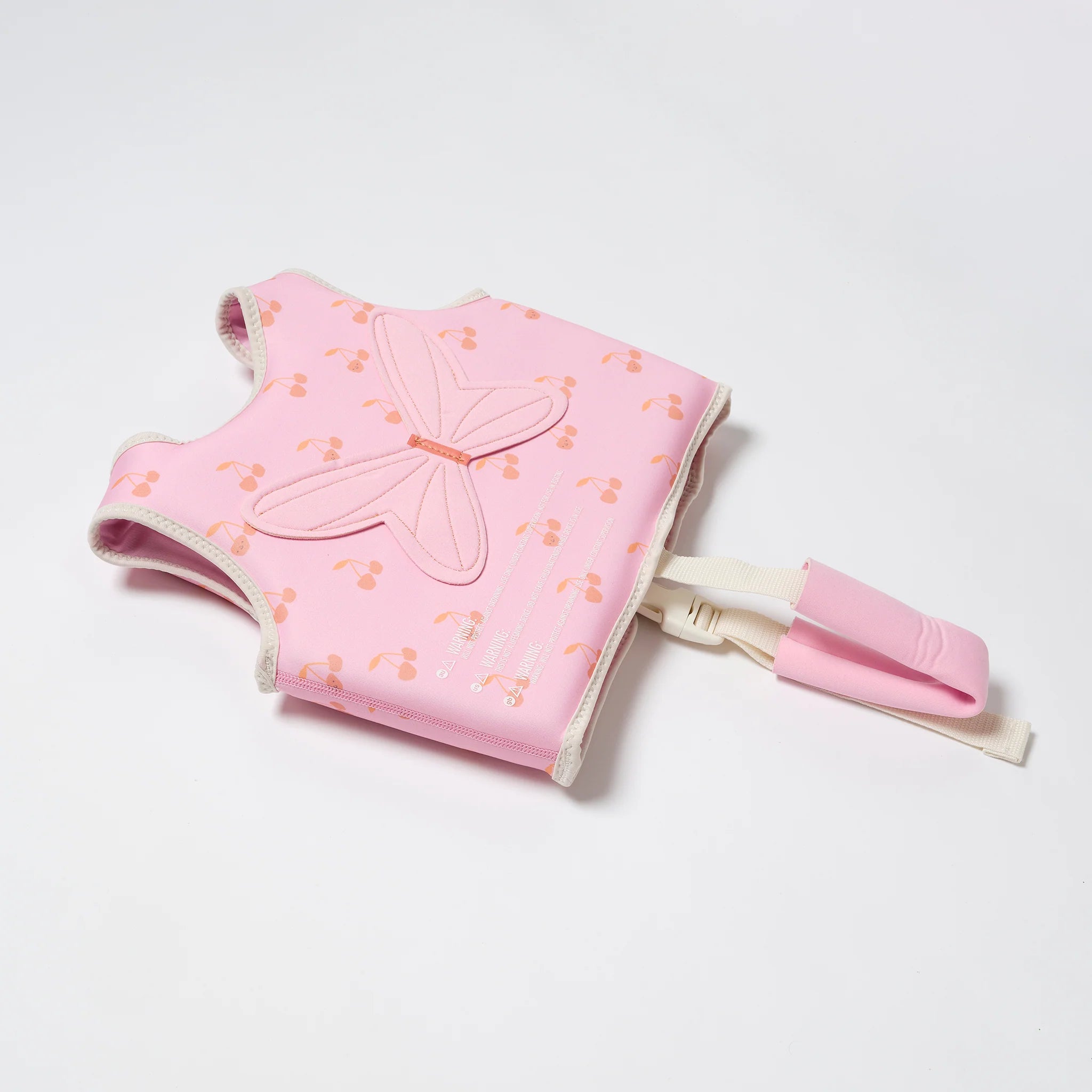 Sunnylife - Cotton Candy Life Jacket