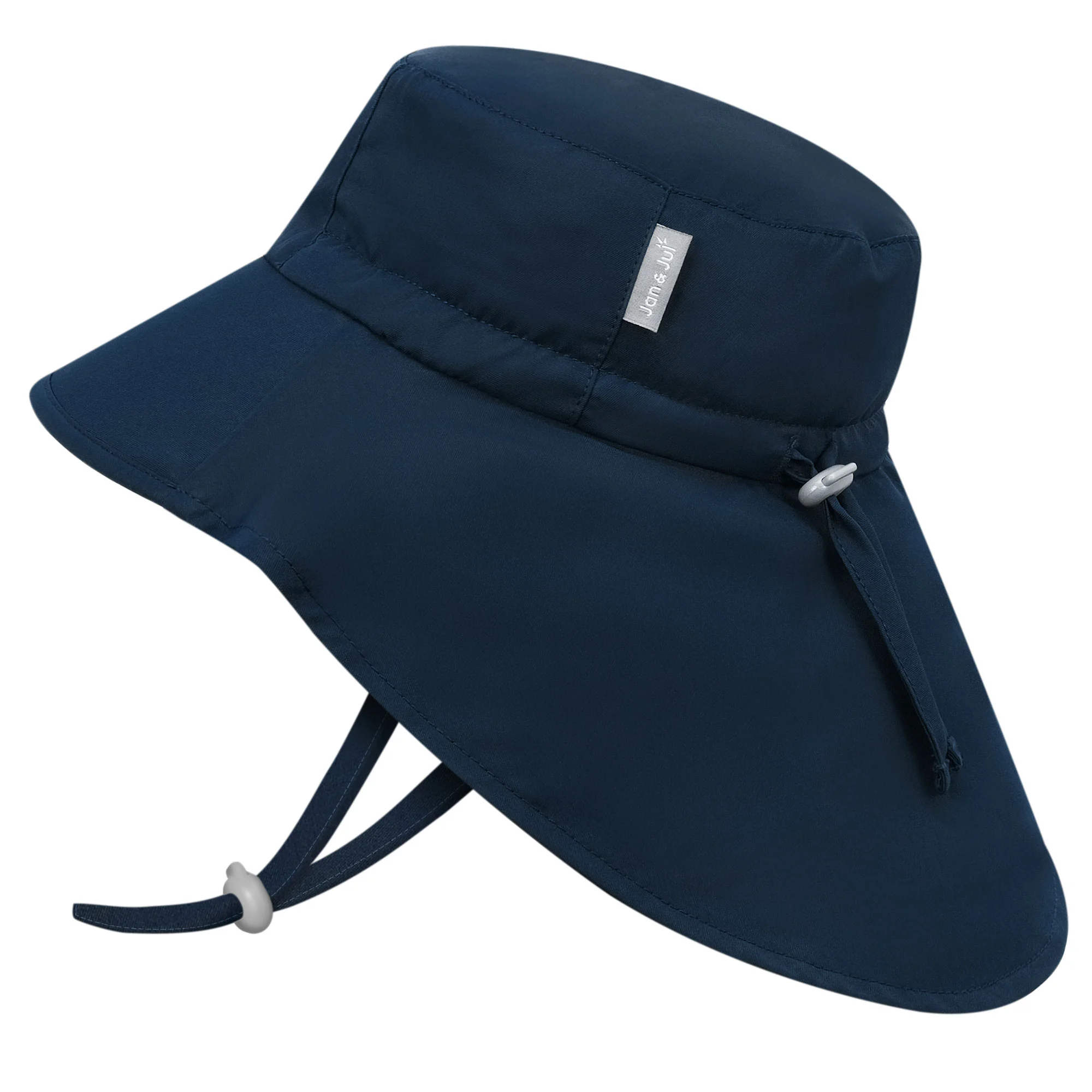 Jan And Jul - Chapeau Adventure Aqua-Dry