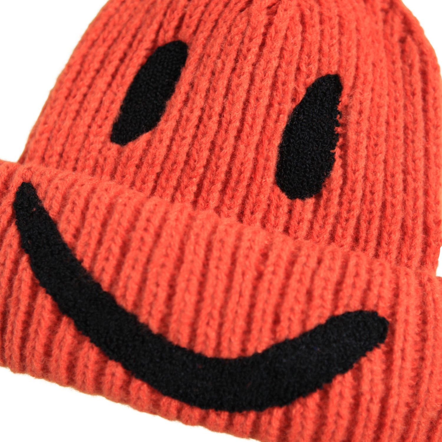 Molo - Bonnet Kim