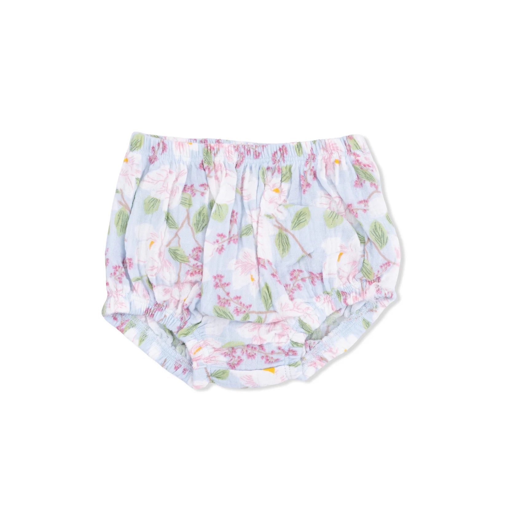 Angel Dear - Robe Kimono et Bloomer