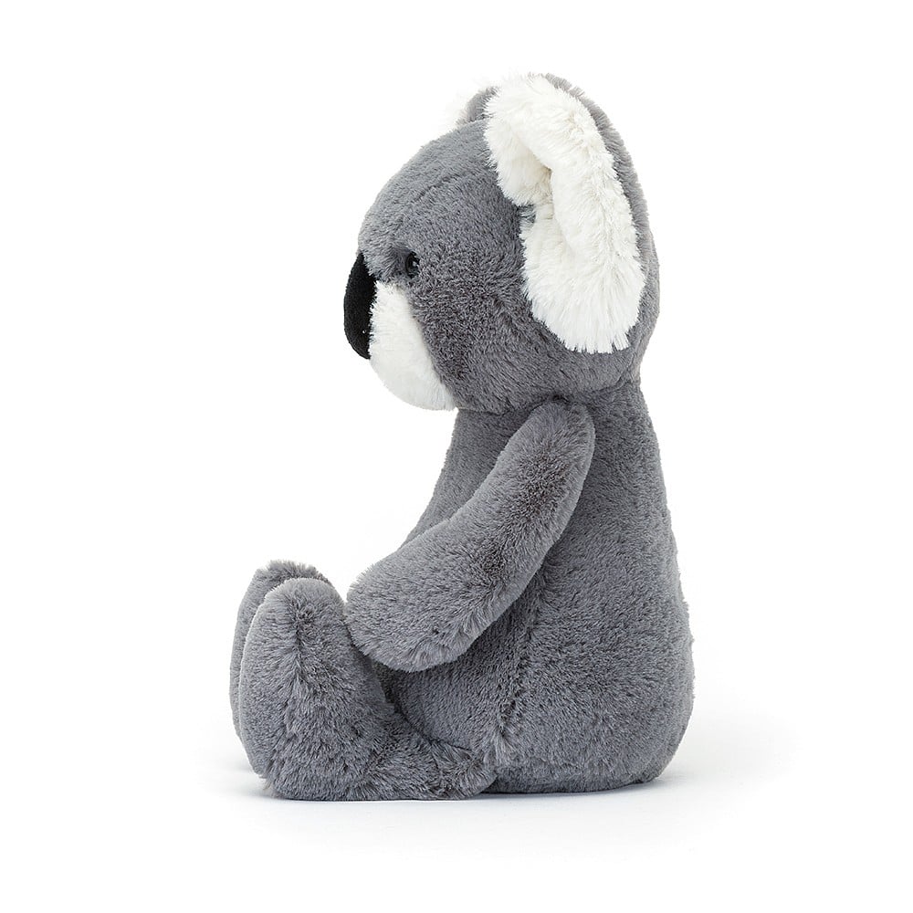 Jellycat - Koala Bashful
