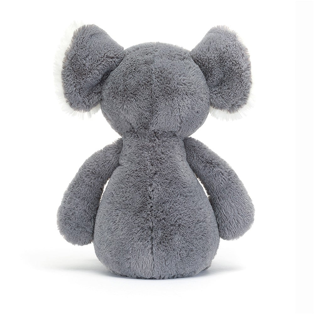 Jellycat - Koala Bashful
