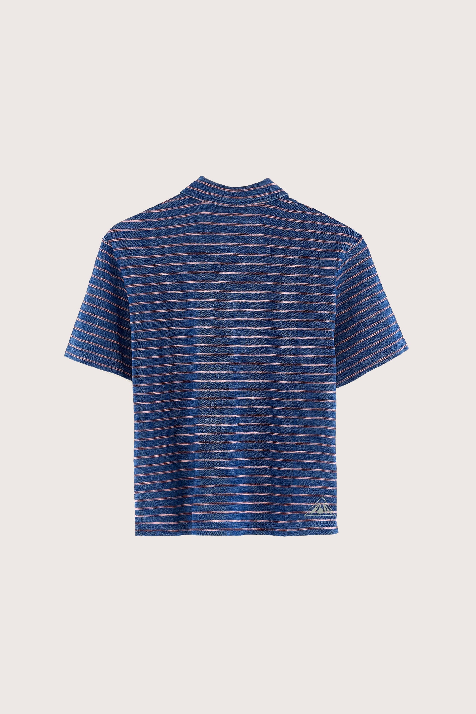 Bellerose - Polo Komiu