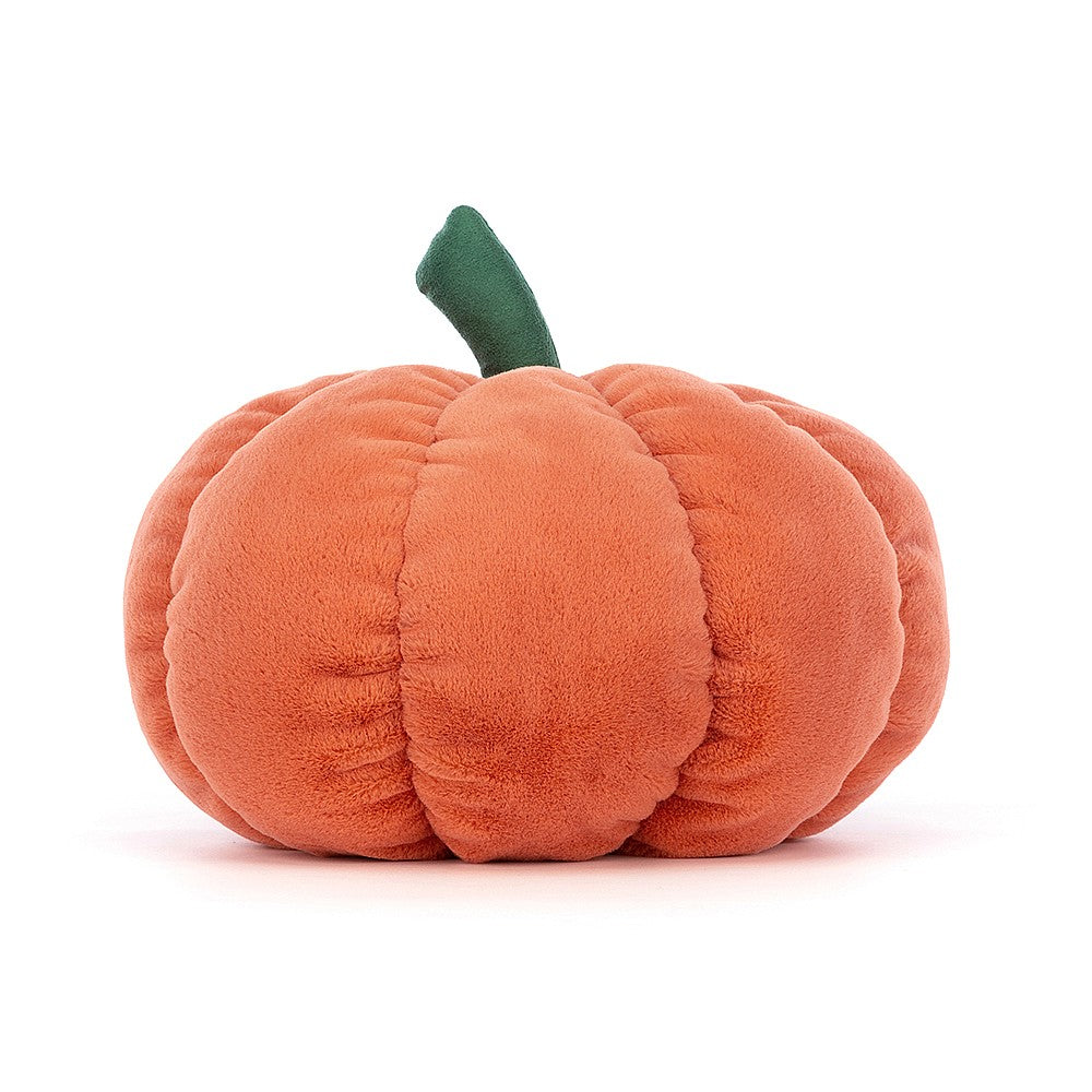 Jellycat - The Fun Pumpkin