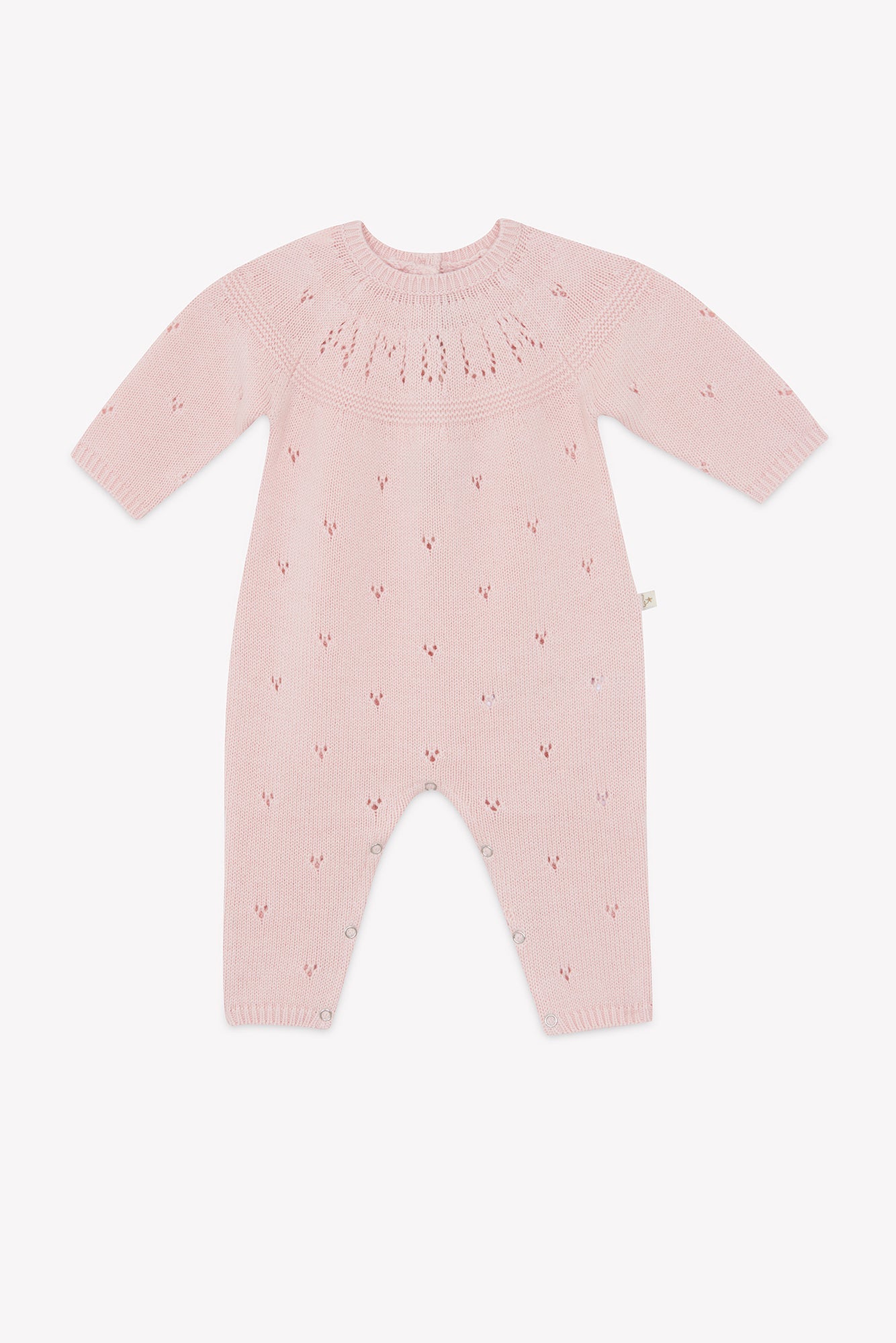 Bonton - Combi Lalaland