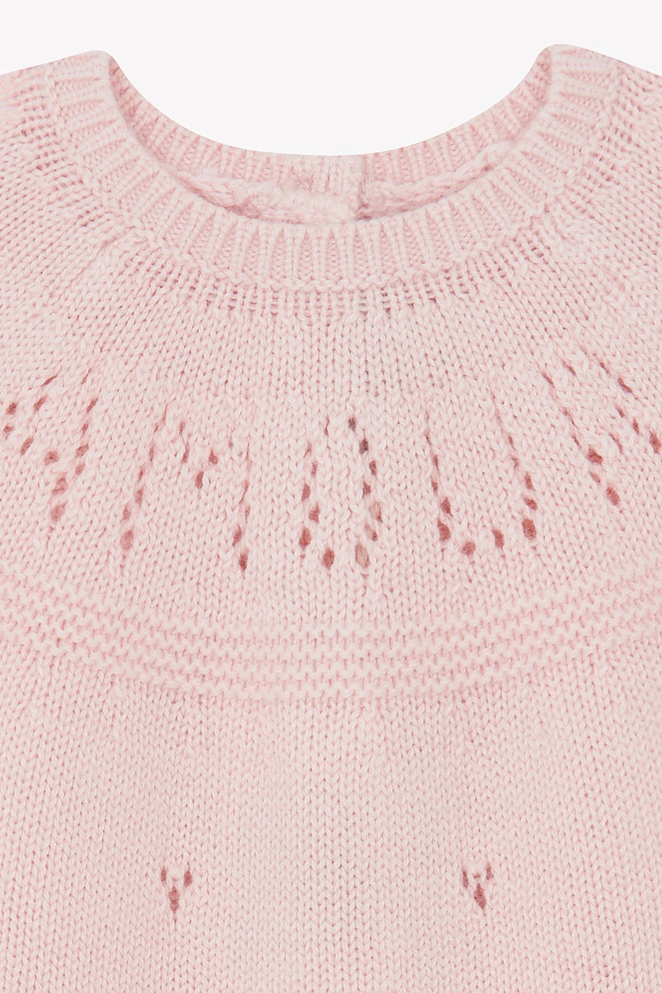 Bonton - Combi Lalaland