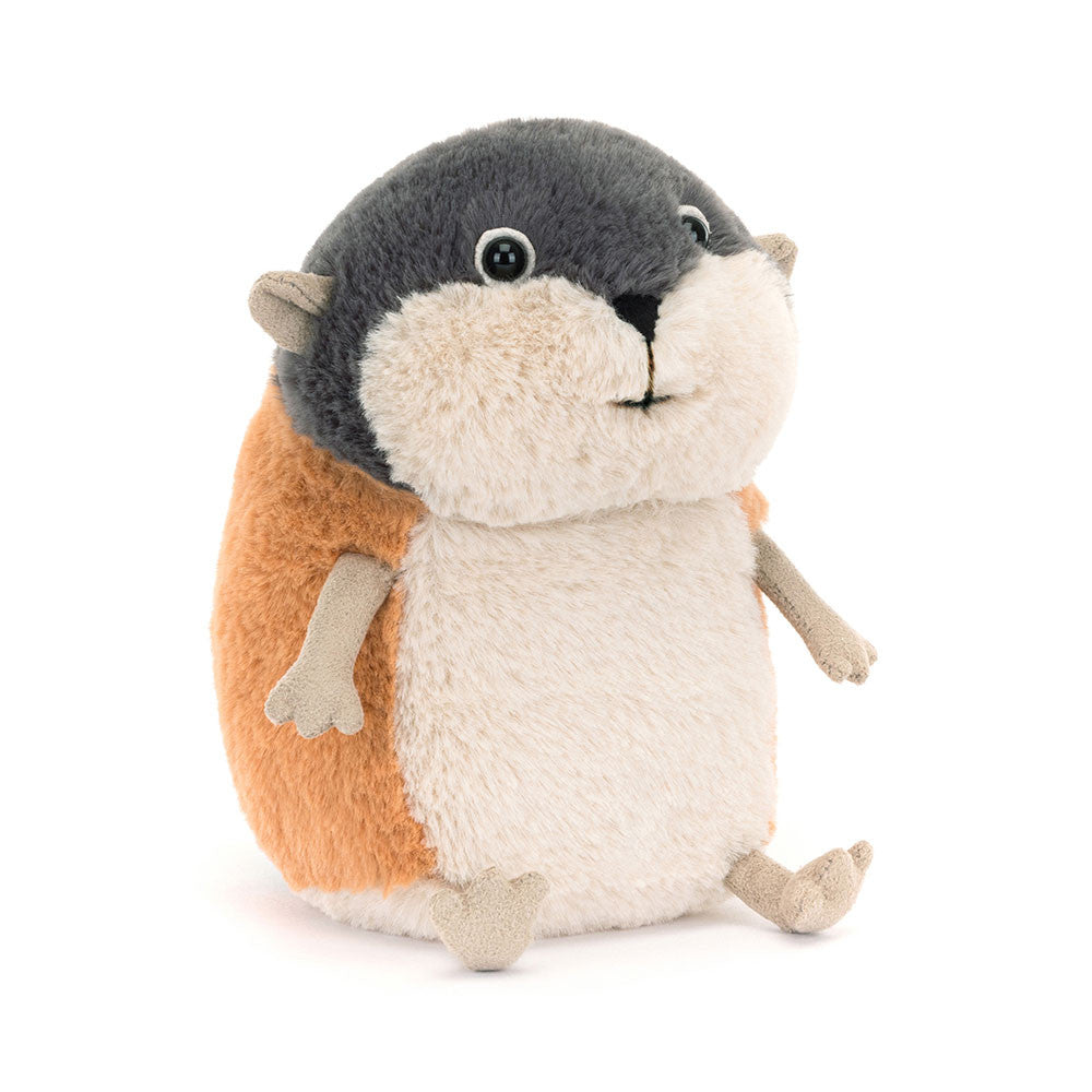 Jellycat - Lemming Lambeth