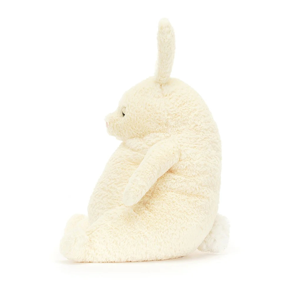 Jellycat - Lapin Amore