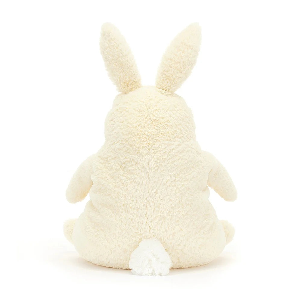 Jellycat - Lapin Amore