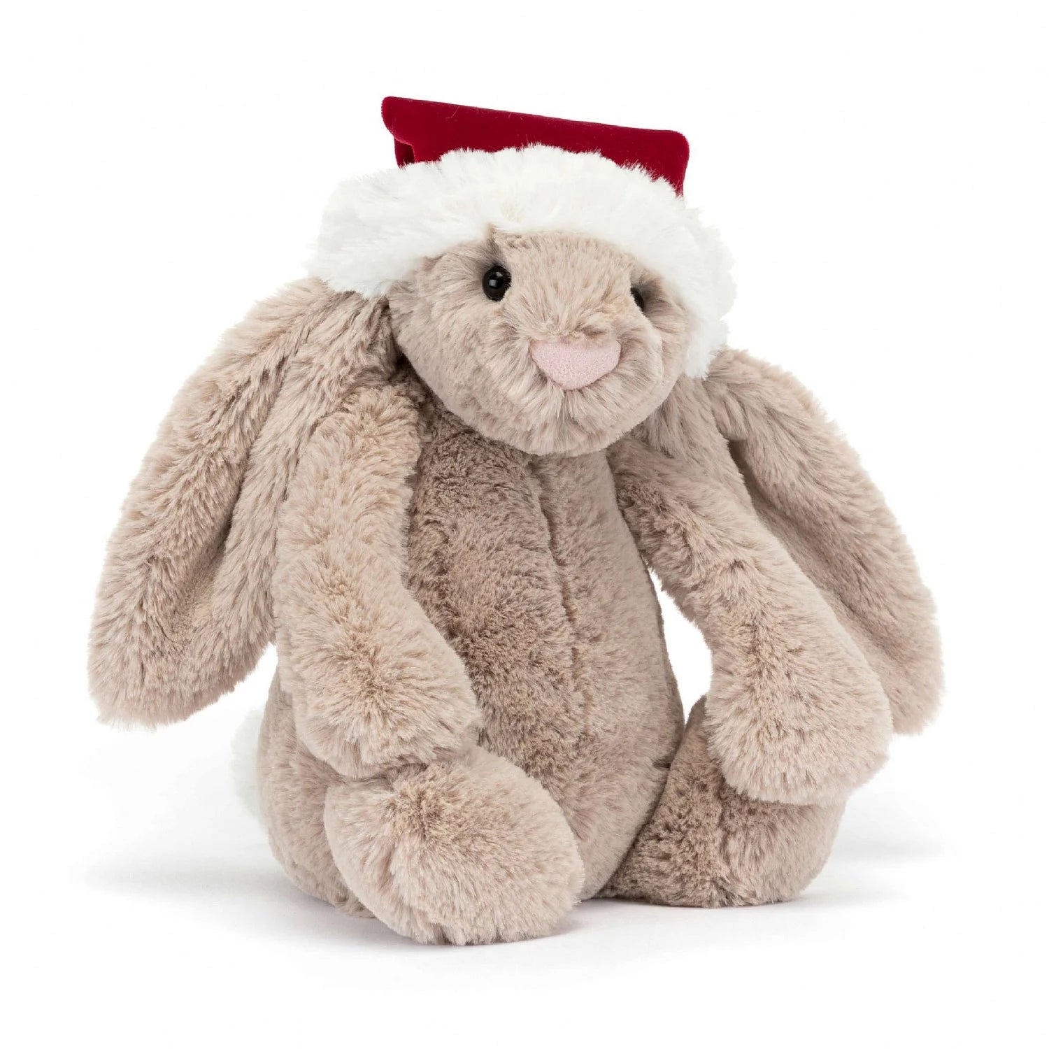 Lapin jellycat top