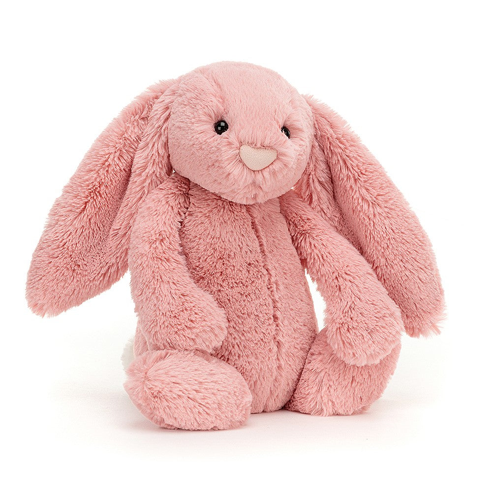 Jellycat - Bashful Petal Bunny Huge