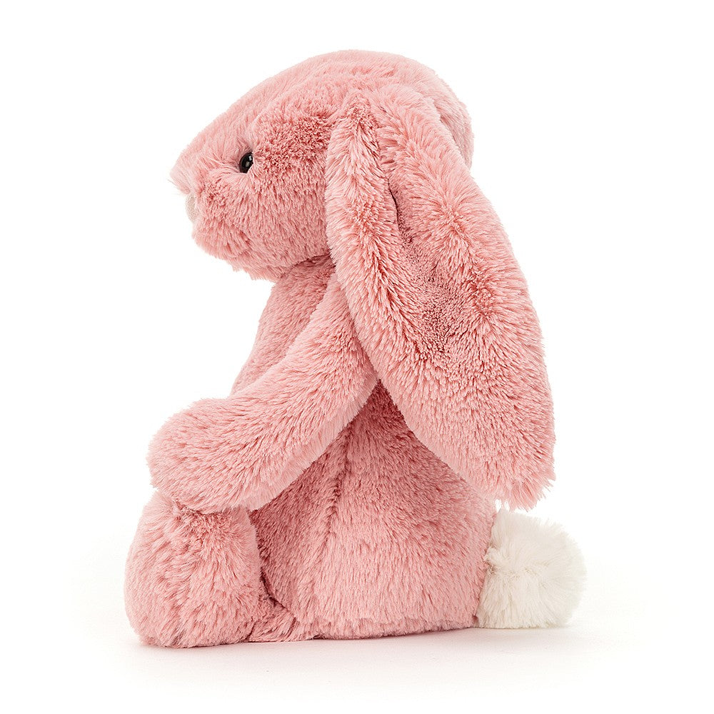 Jellycat - Bashful Petal Bunny Huge