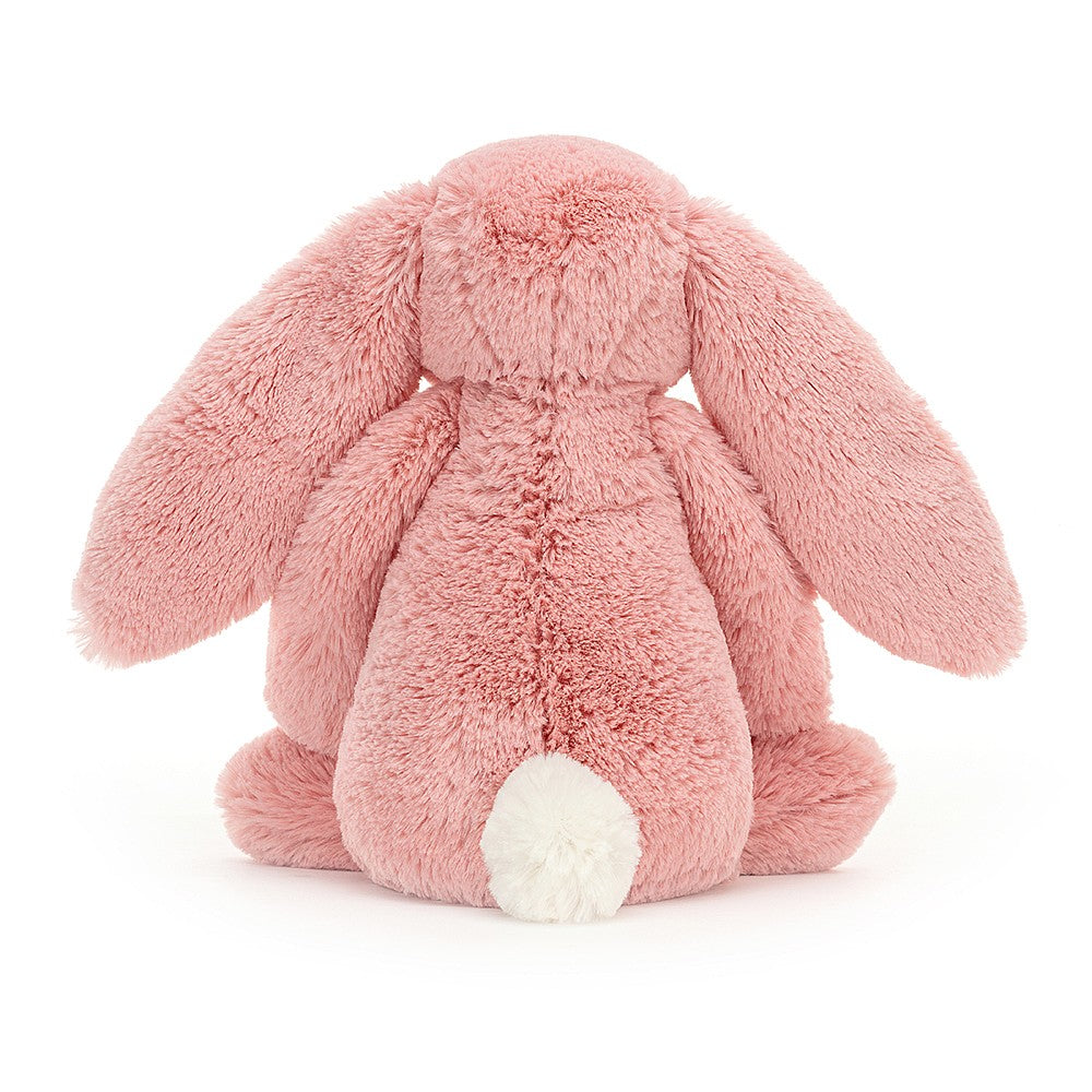 Jellycat - Bashful Petal Bunny Huge