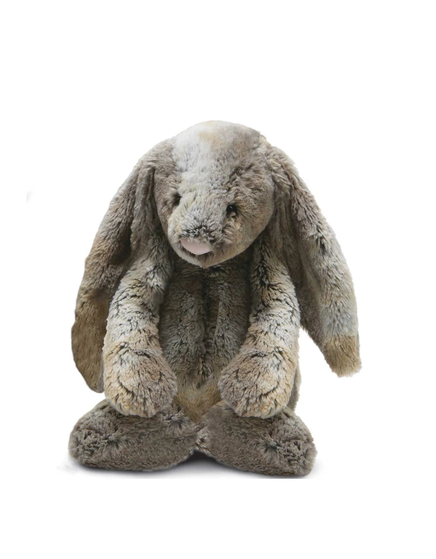 Jellycat - Woodland Bashful Rabbit