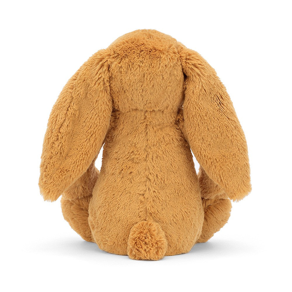 Jellycat - Bashful Golden Rabbit