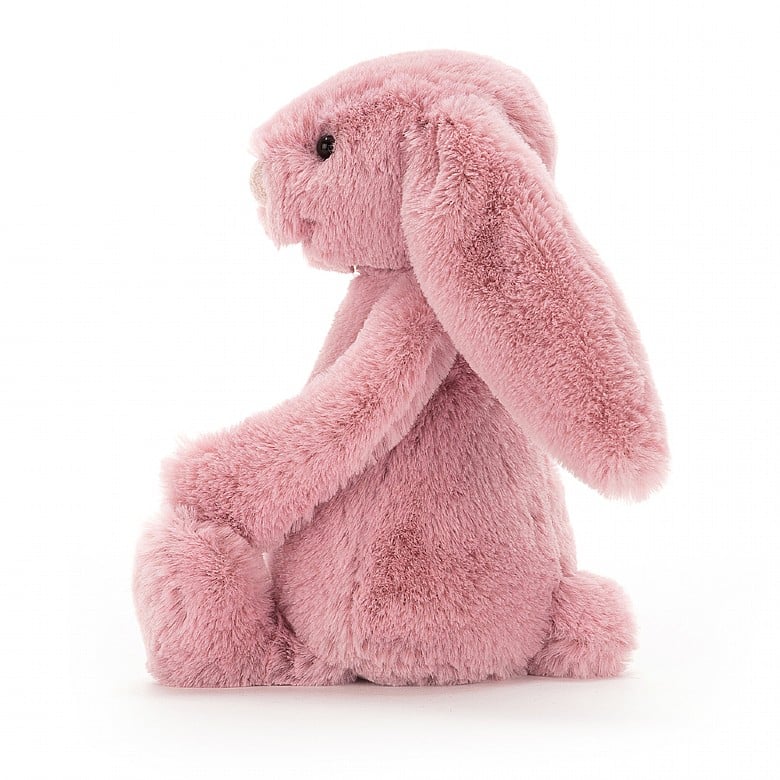Jellycat - Bashful Tulip Rabbit