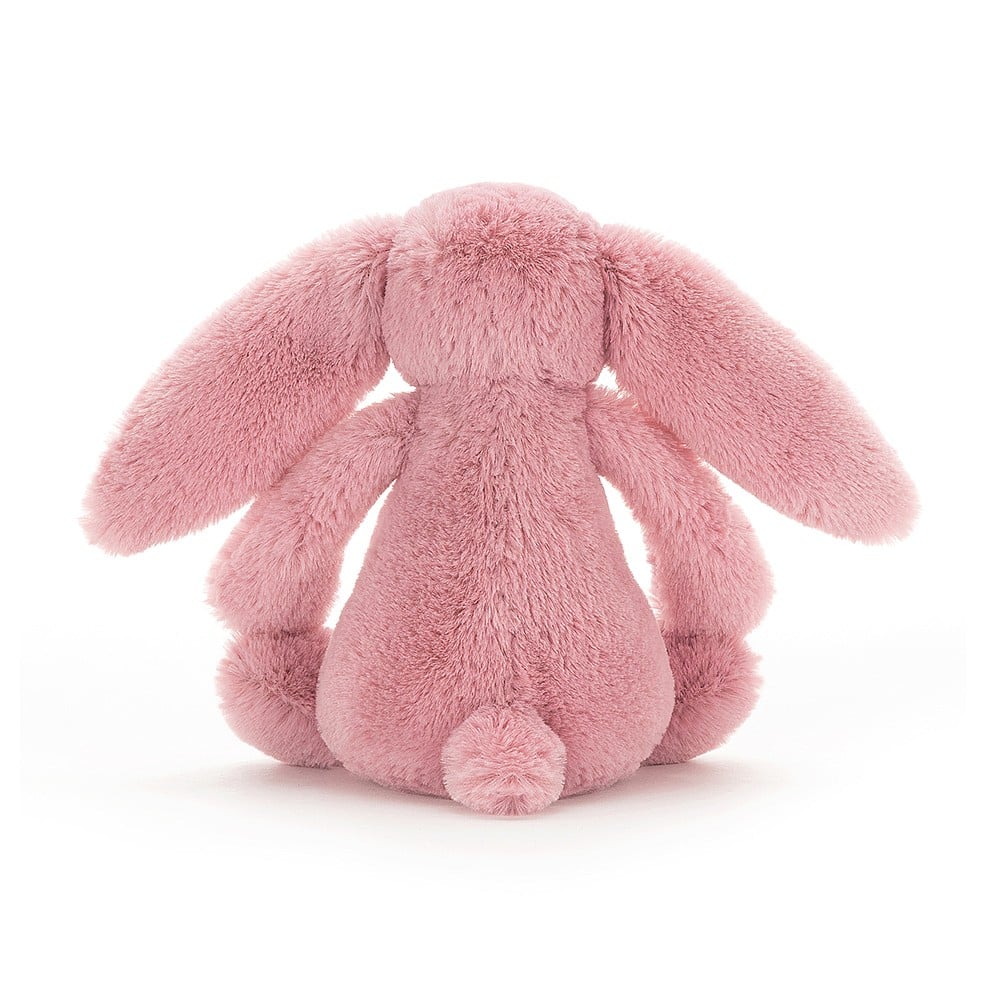 Jellycat - Bashful Tulip Rabbit