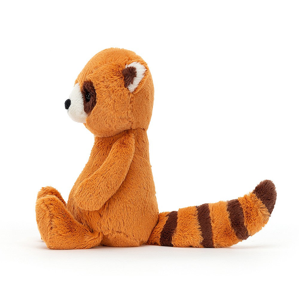 Jellycat - Bashful Red Panda