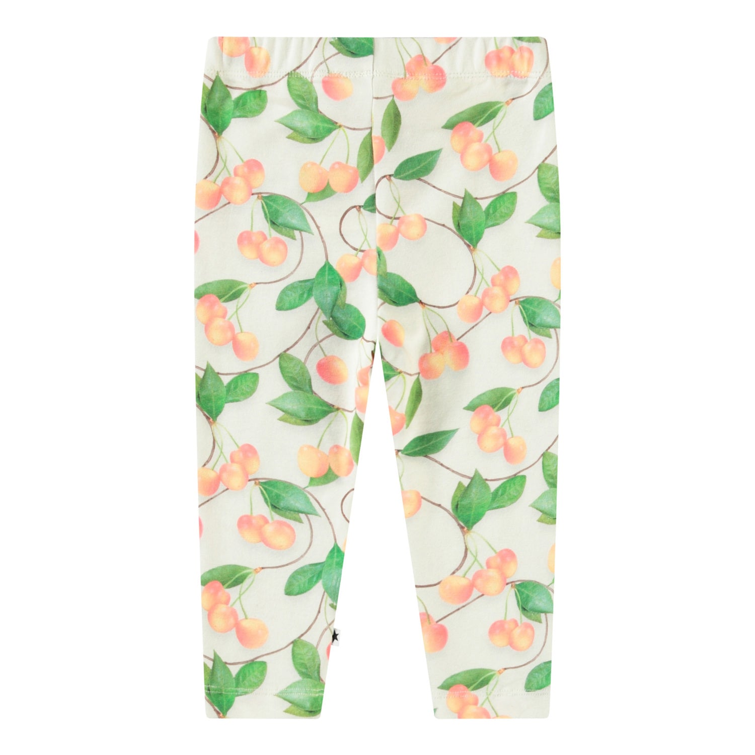 Molo - Stefanie Leggings (Baby)