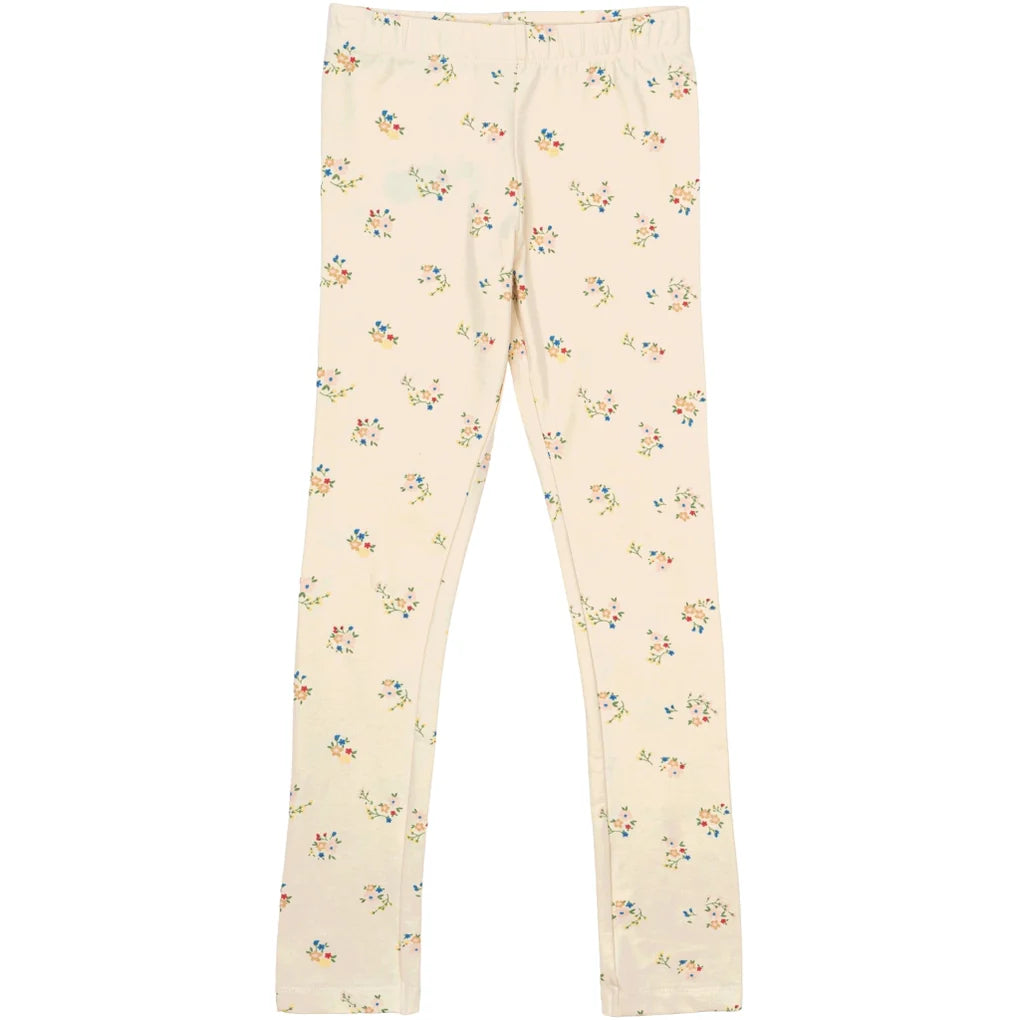 The New - Leggings