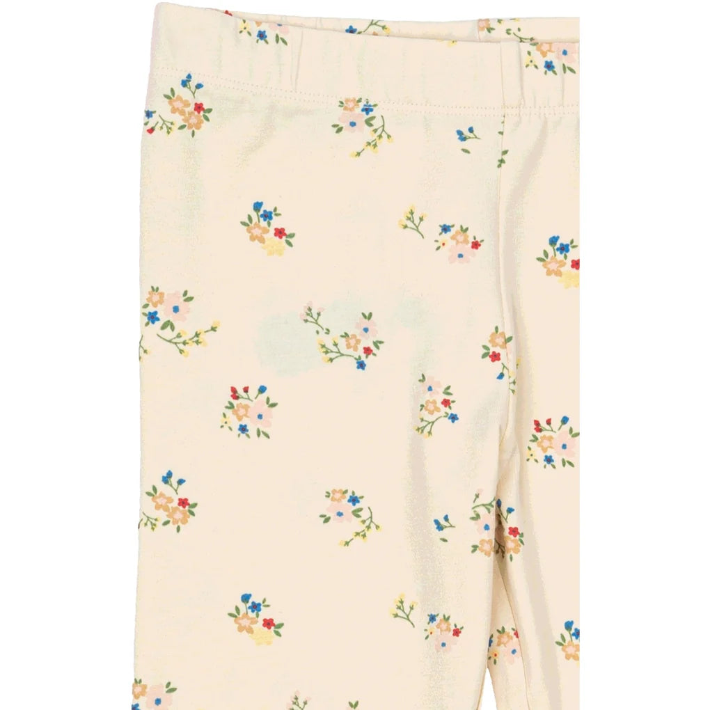 The New - Leggings