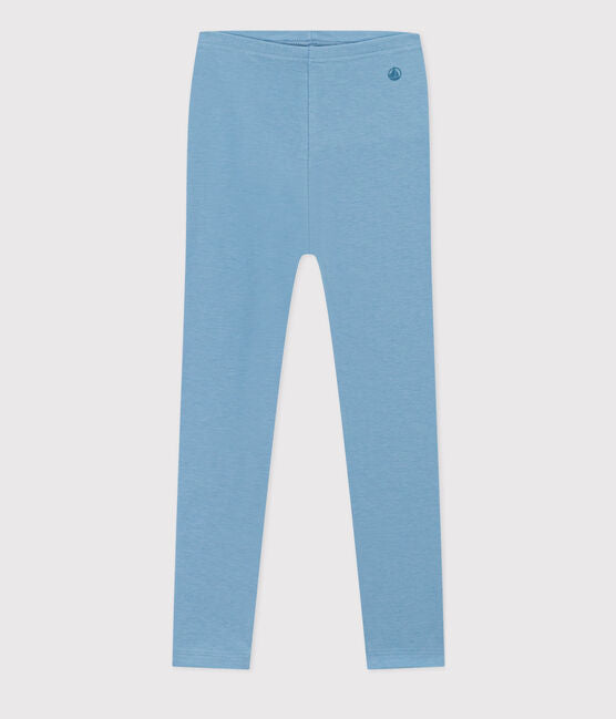 Petit Bateau - Legging