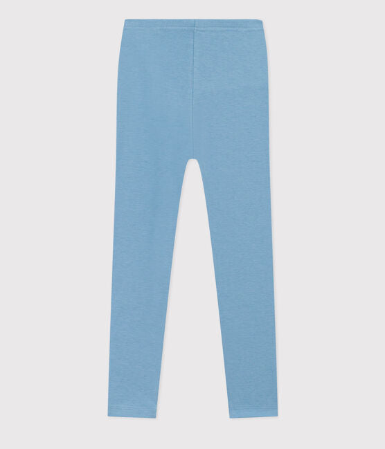Petit Bateau - Legging