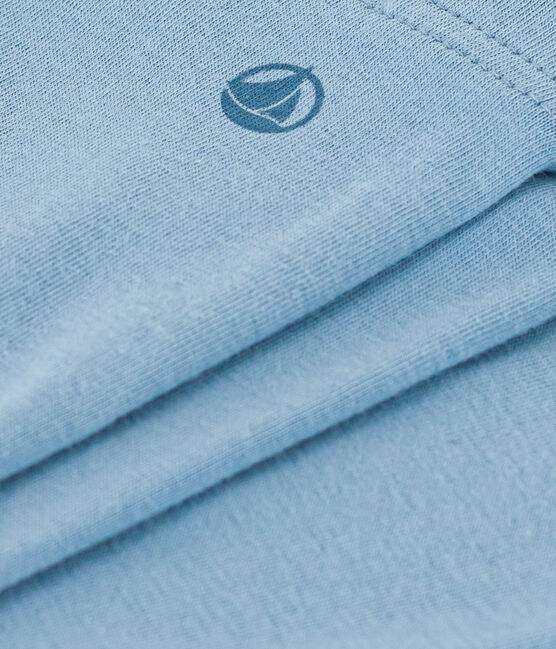Petit Bateau - Legging