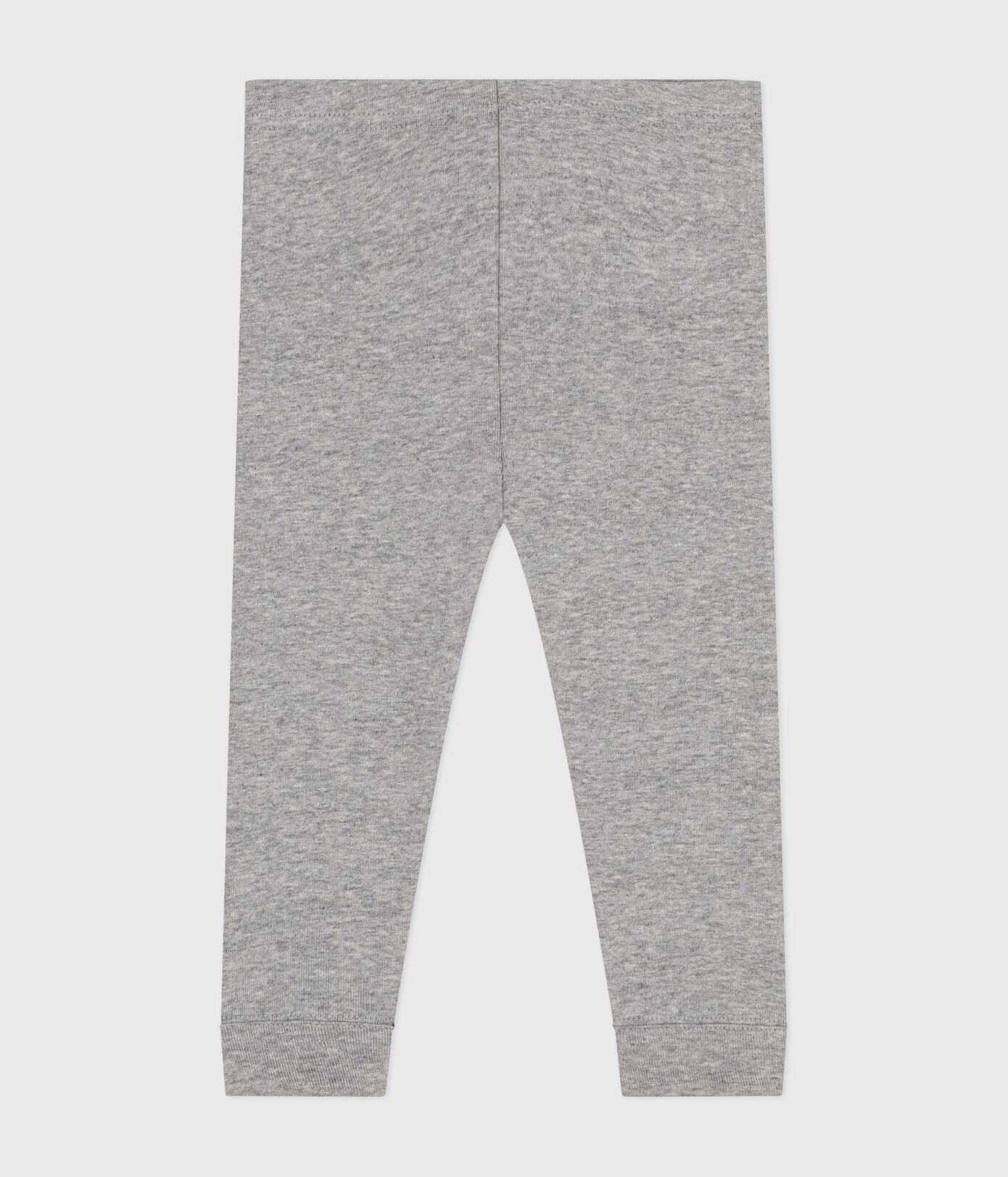 Petit Bateau - Legging (Bébés)