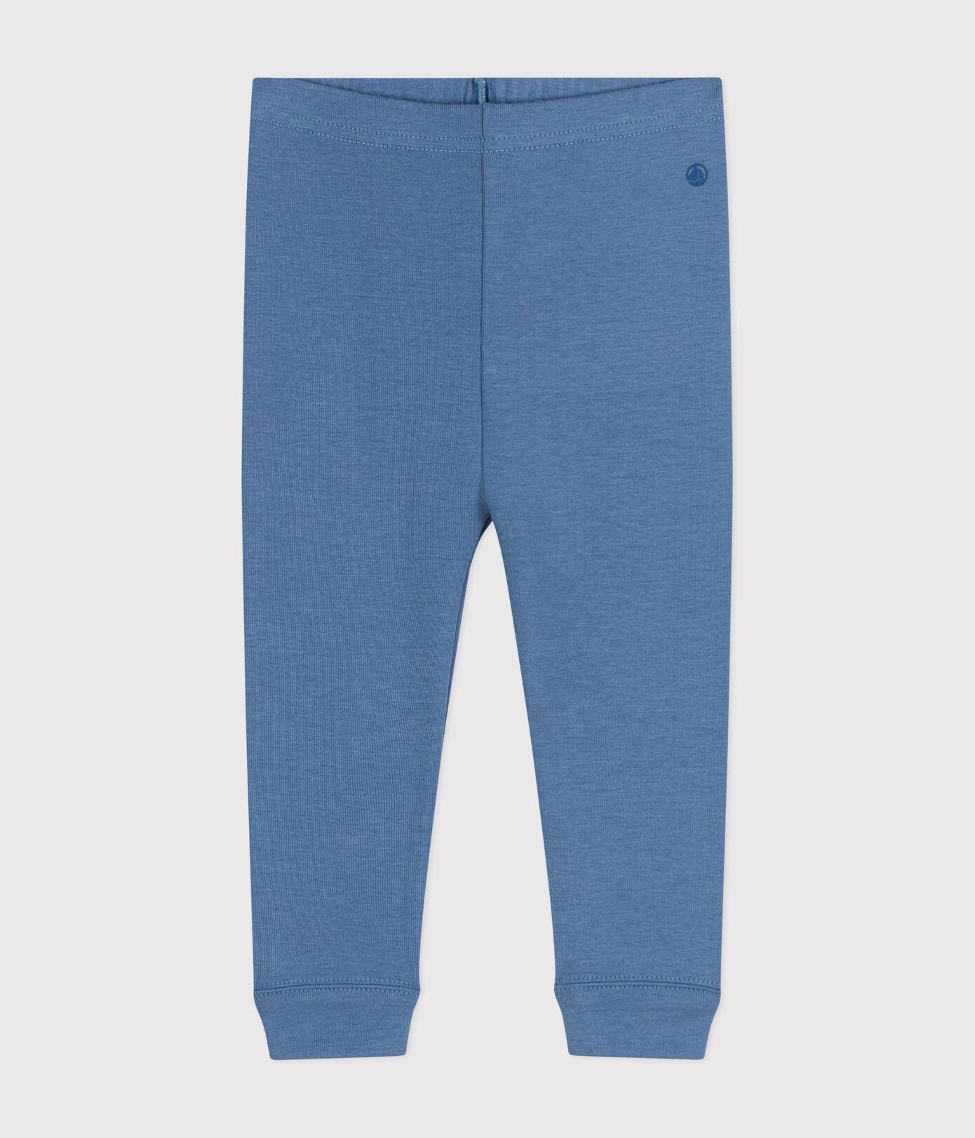 Petit Bateau - Legging (Bébé)