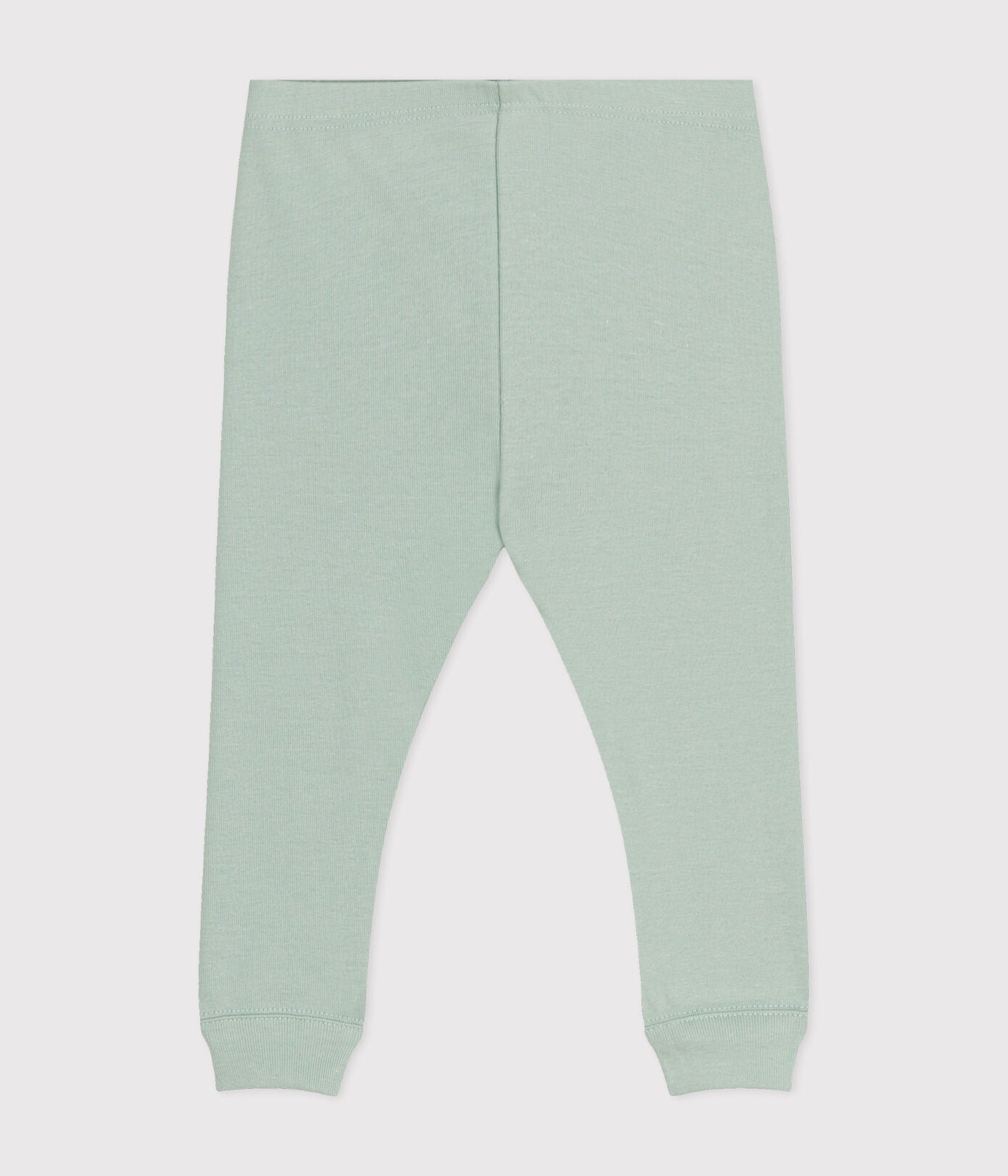 Petit Bateau - Legging (Bébé)